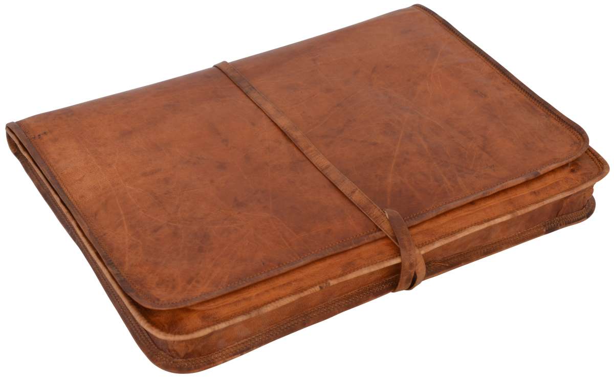 Outlet Computertaske