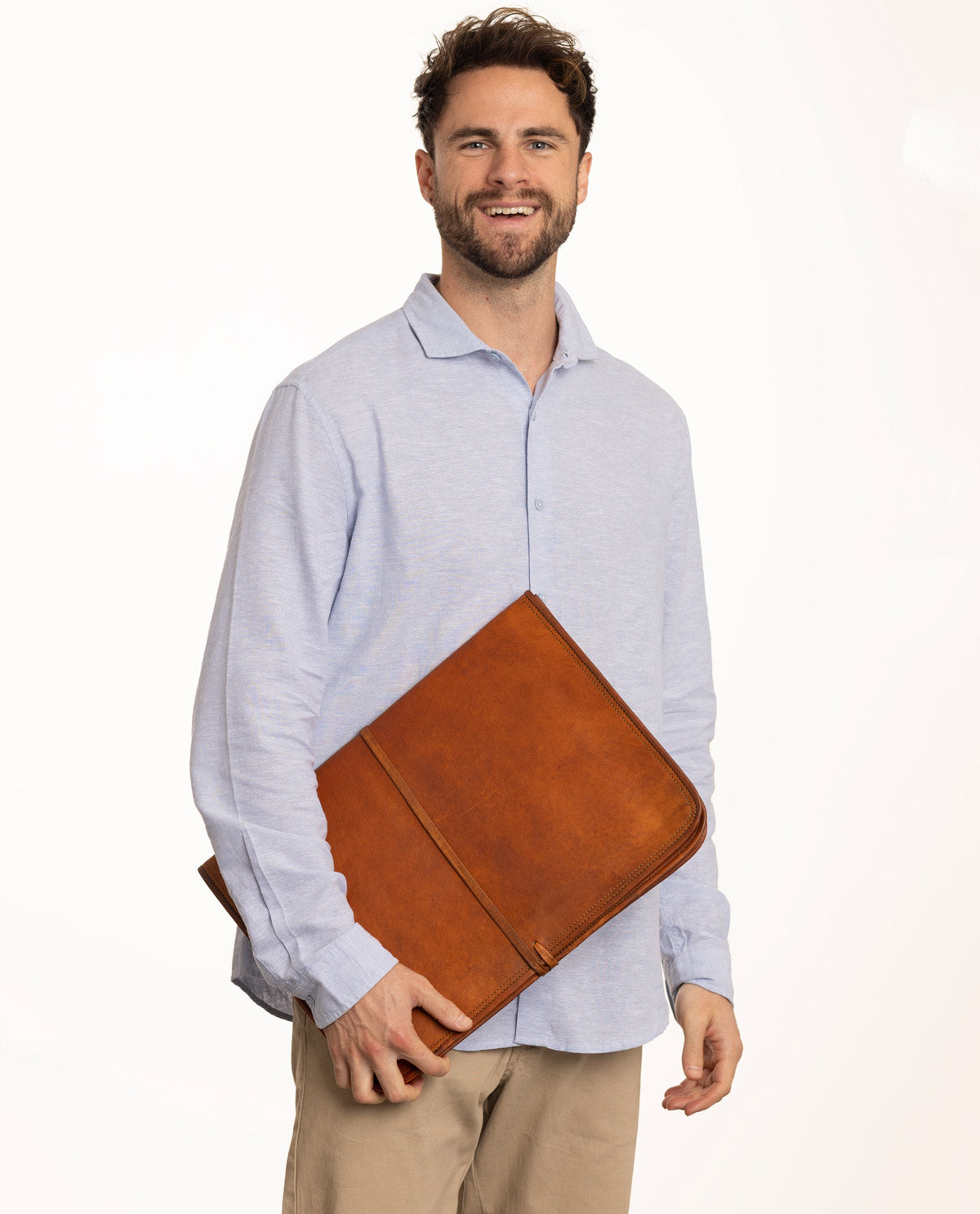 Outlet Computertaske
