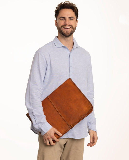 Outlet Computertaske