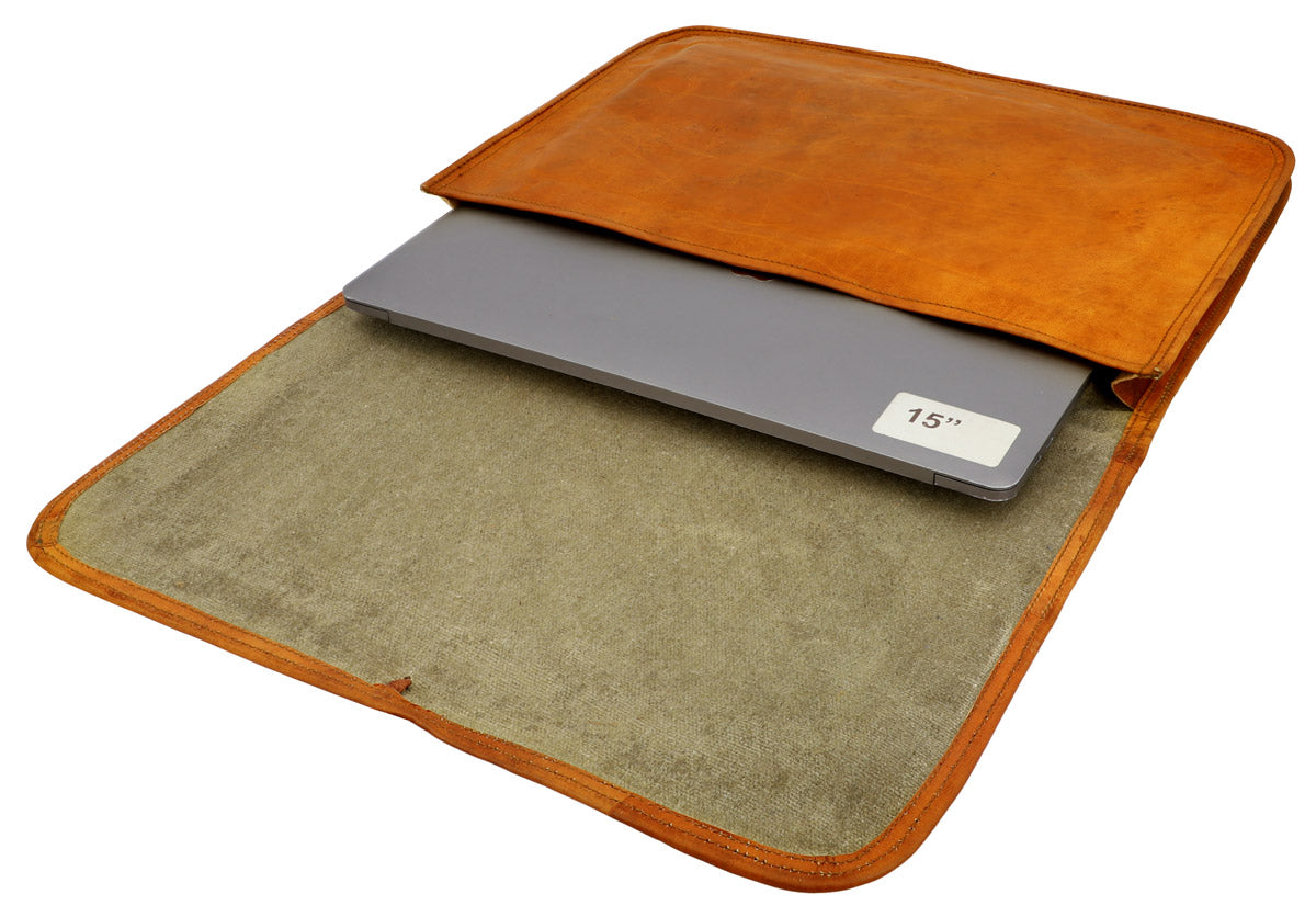 Outlet Computertaske