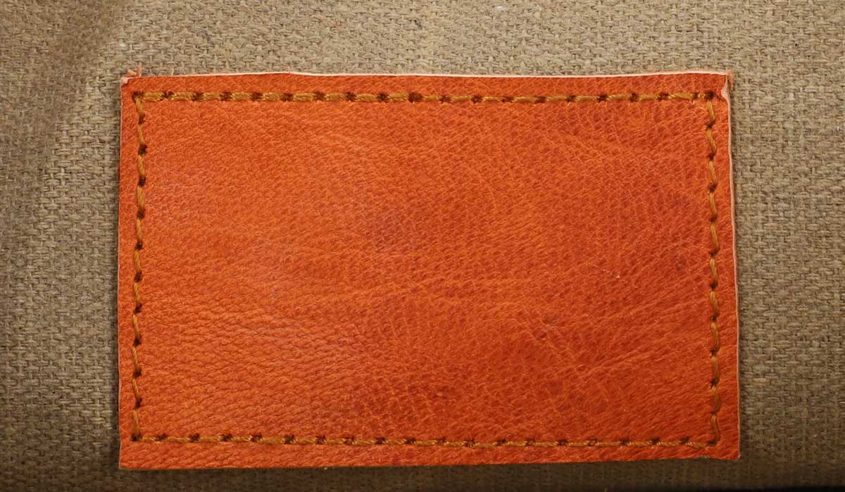 Outlet Computertaske