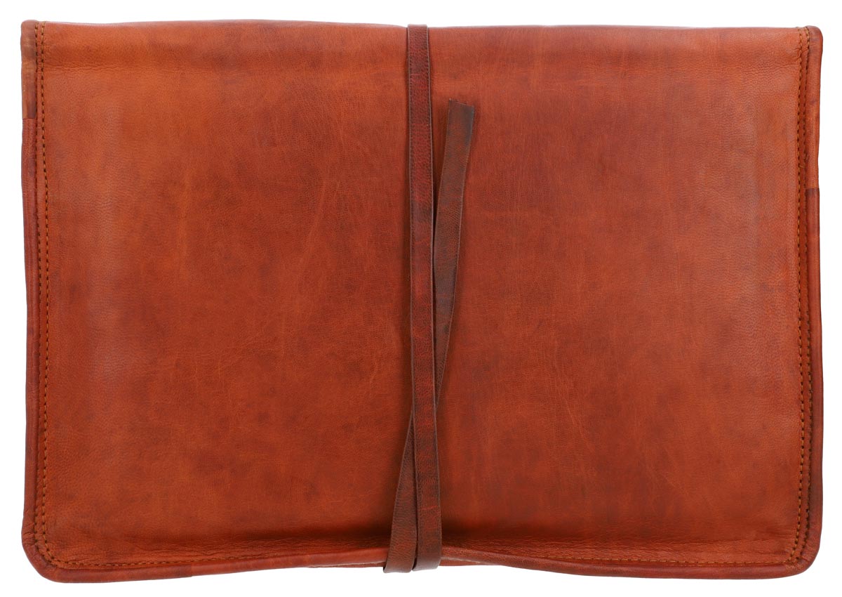 Outlet Computertaske