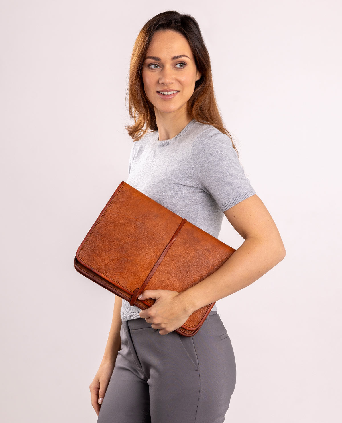 Outlet Computertaske