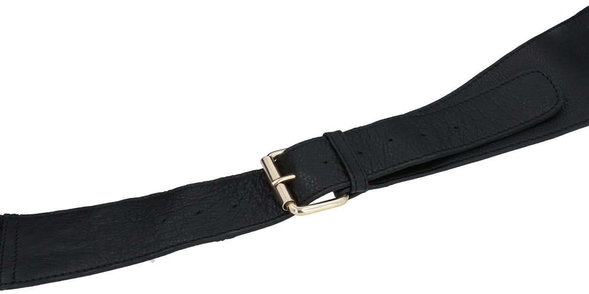 Outlet Taske