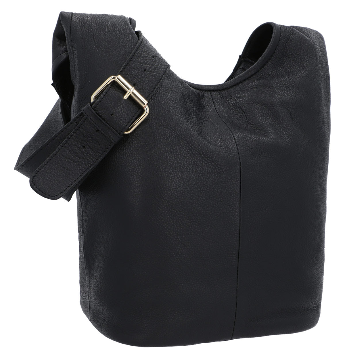 Outlet Taske