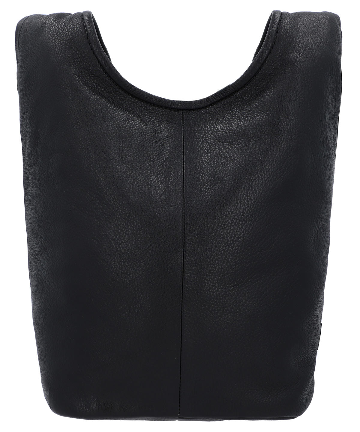 Outlet Taske