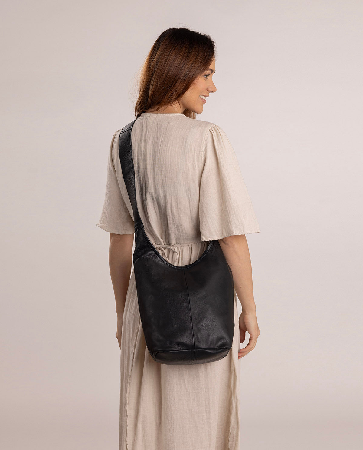 Outlet Taske