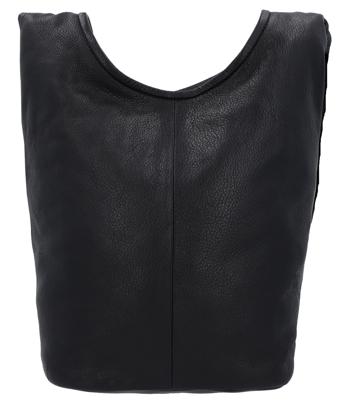 Outlet Taske