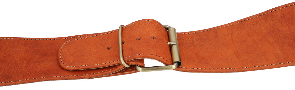Outlet Skuldertaske