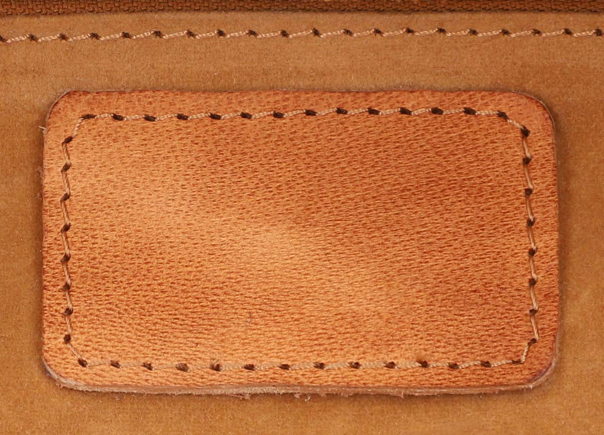 Outlet Skuldertaske