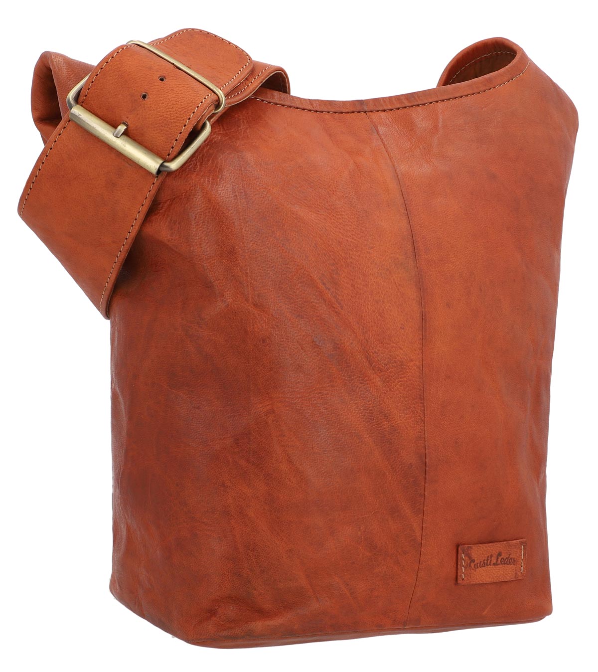 Outlet Skuldertaske