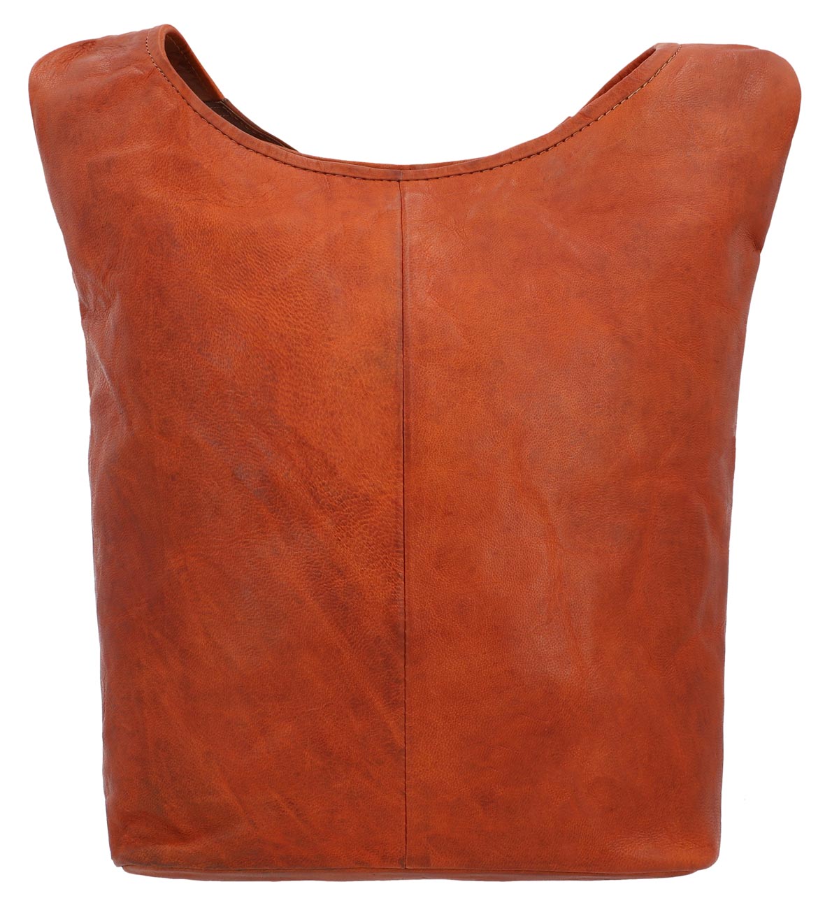 Outlet Skuldertaske