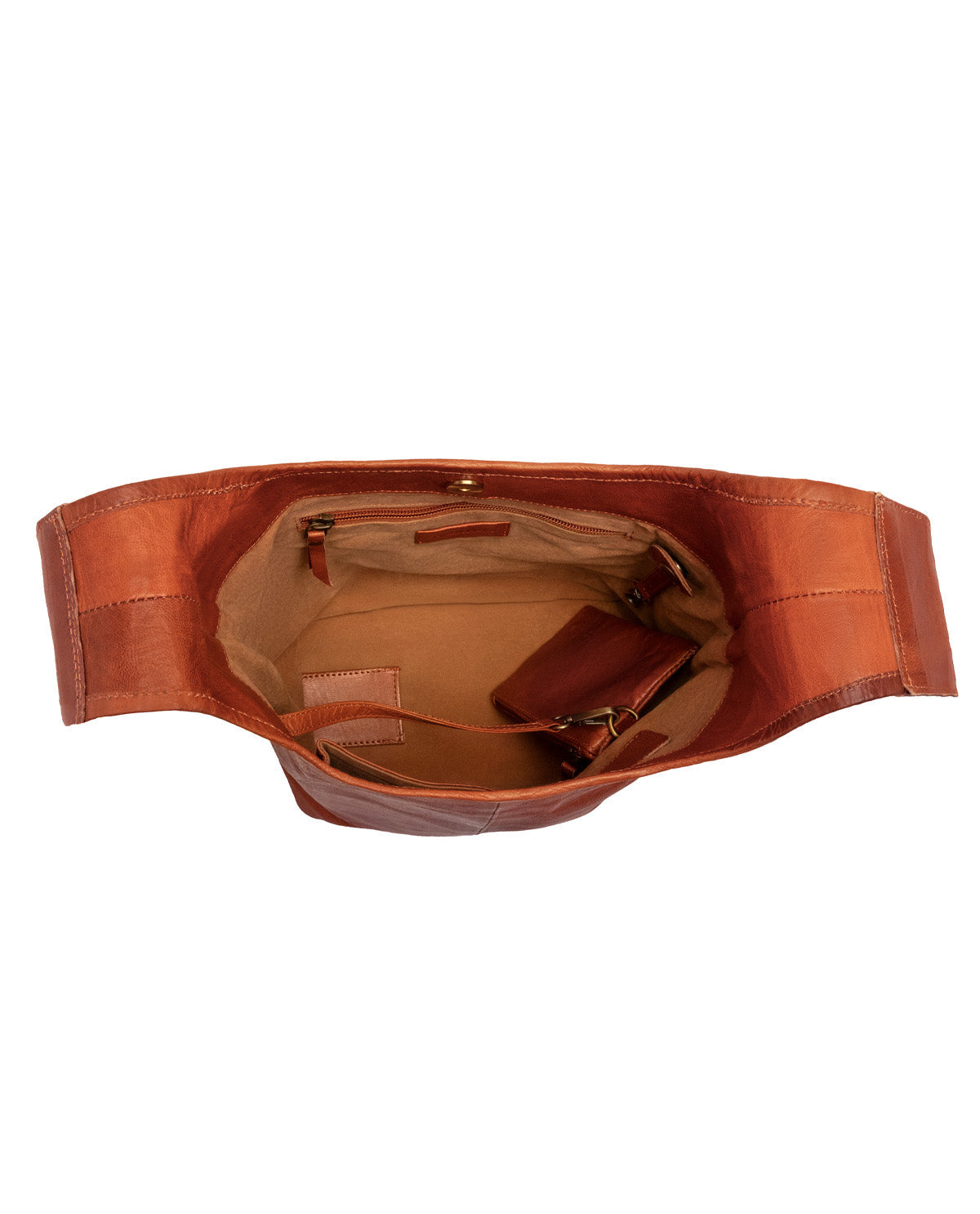Outlet Skuldertaske