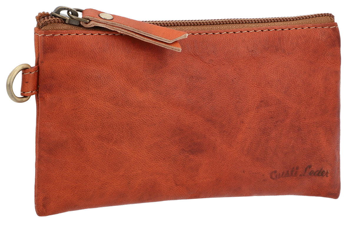 Outlet Skuldertaske