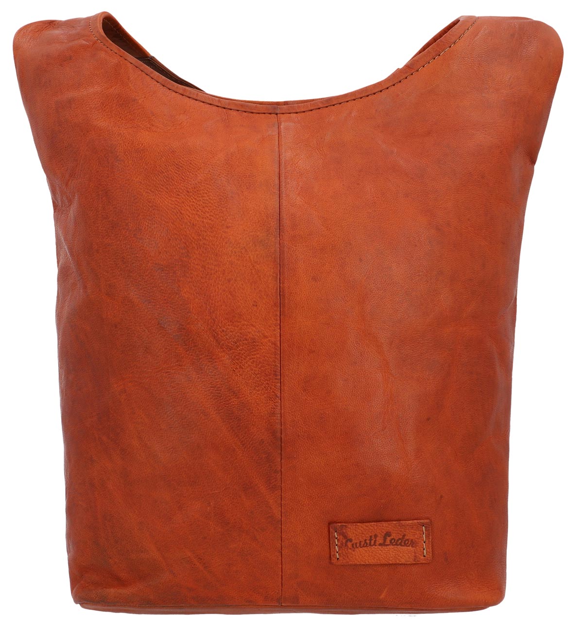 Outlet Skuldertaske