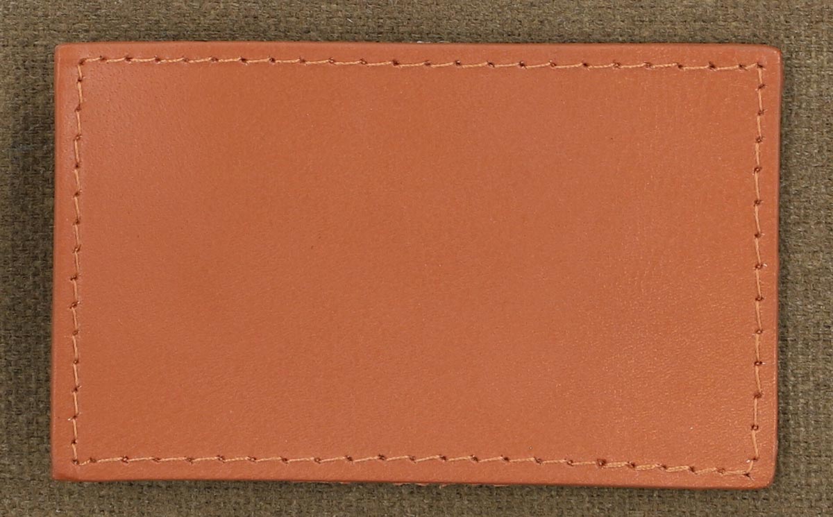Outlet Skuldertaske