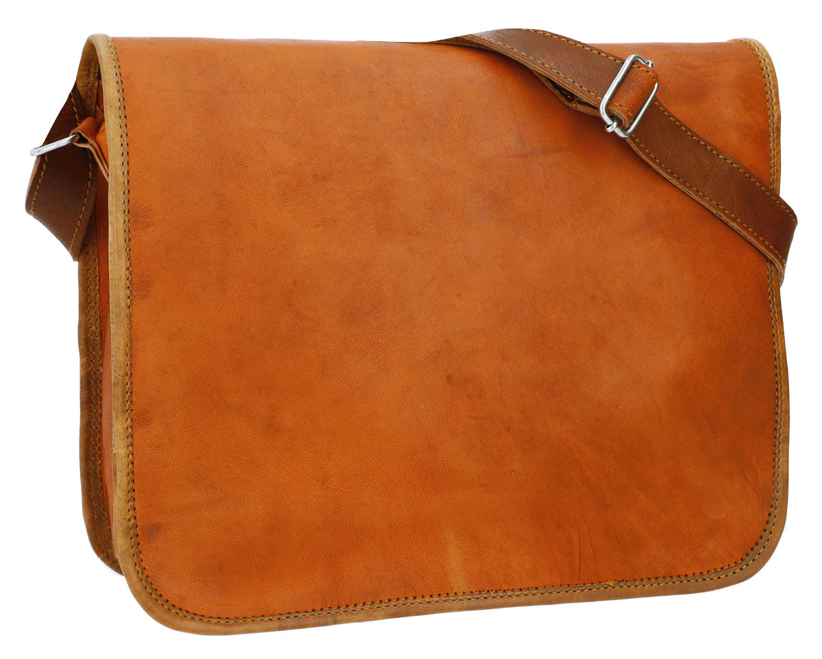 Outlet Skuldertaske