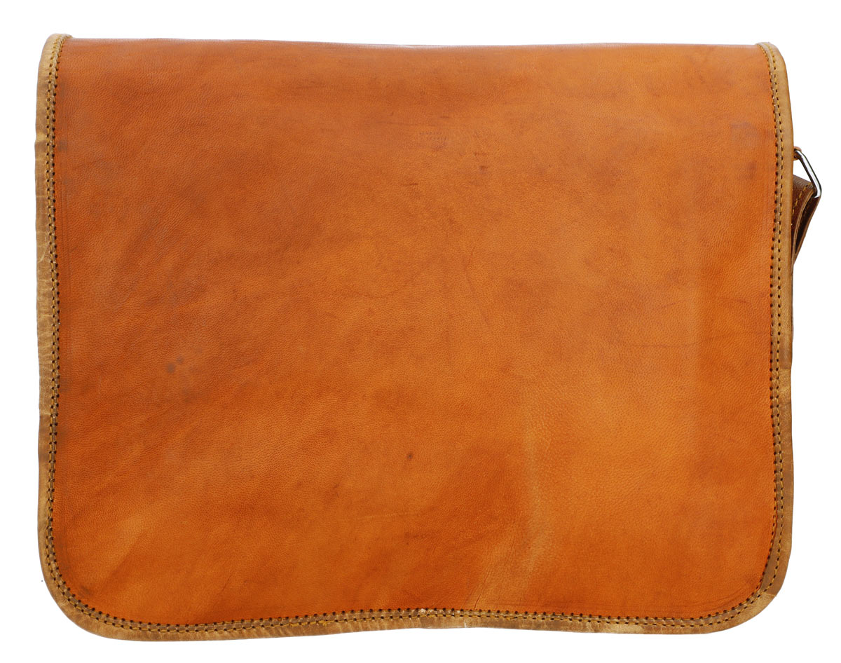 Outlet Skuldertaske