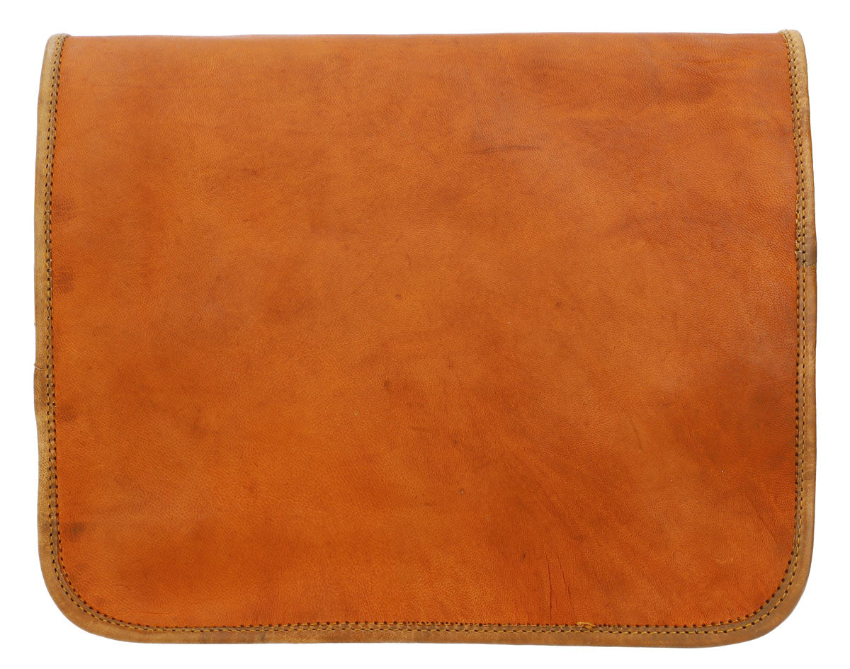 Outlet Skuldertaske