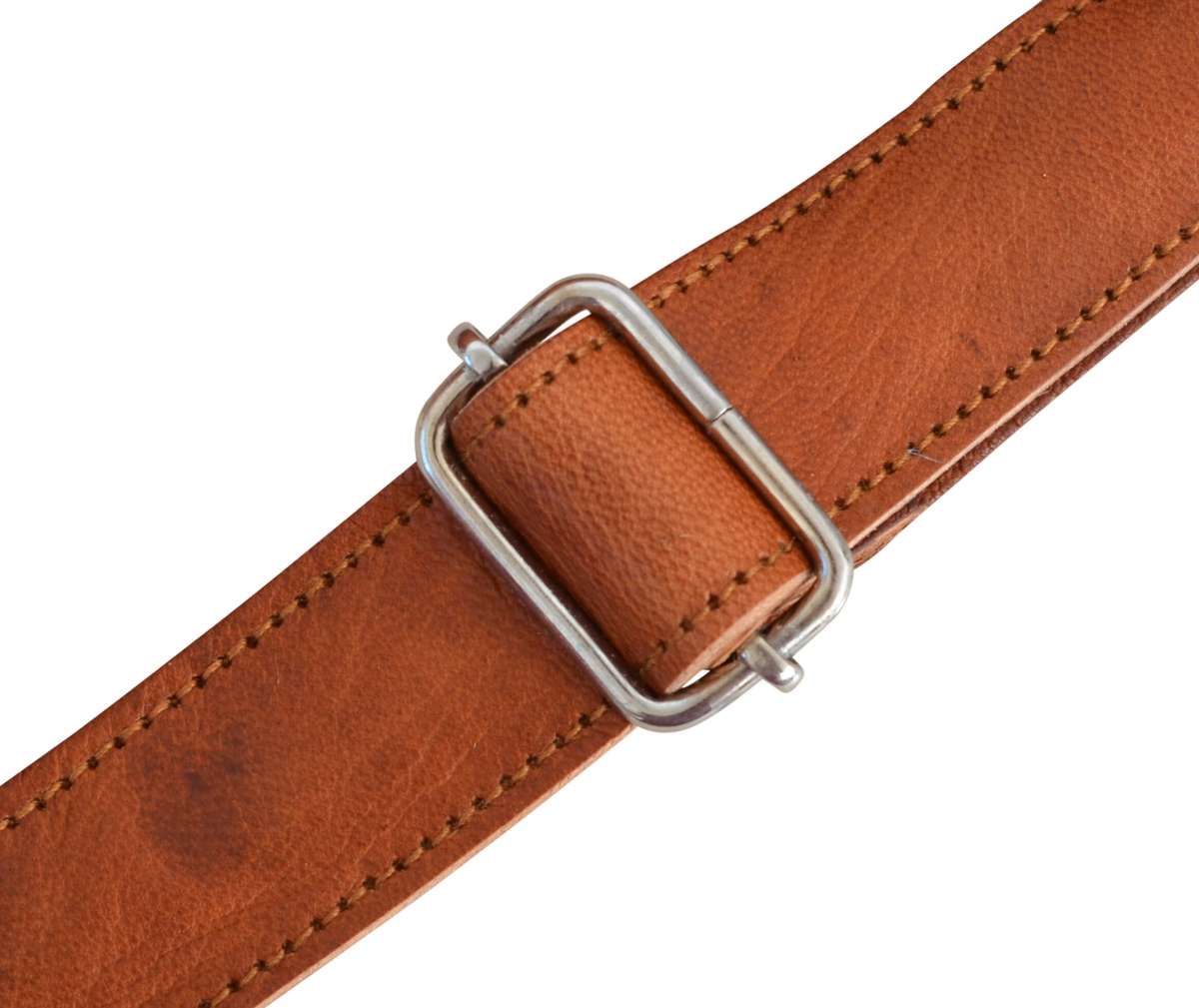 Outlet Skuldertaske