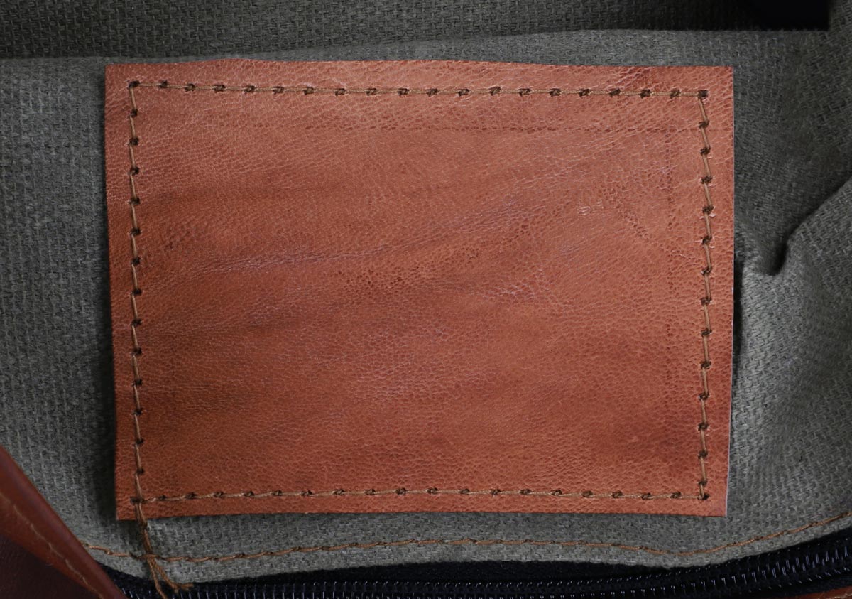 Outlet Skuldertaske