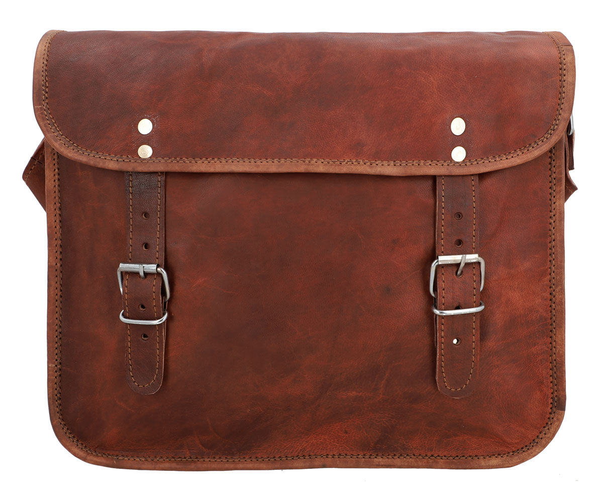 Outlet Skuldertaske