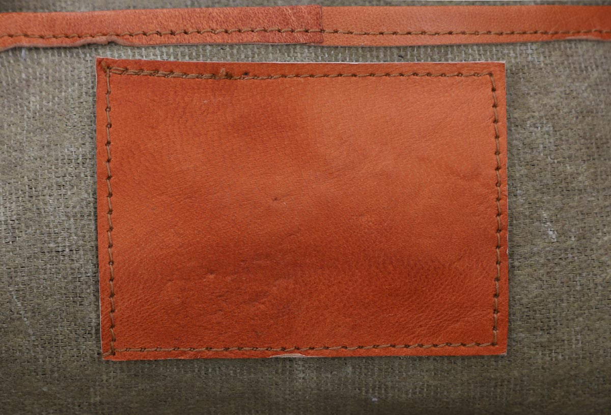 Outlet Skuldertaske