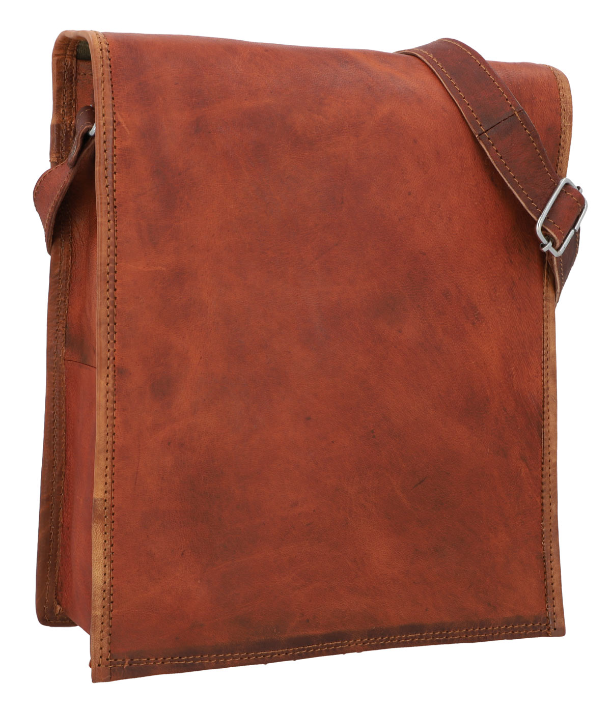 Outlet Skuldertaske
