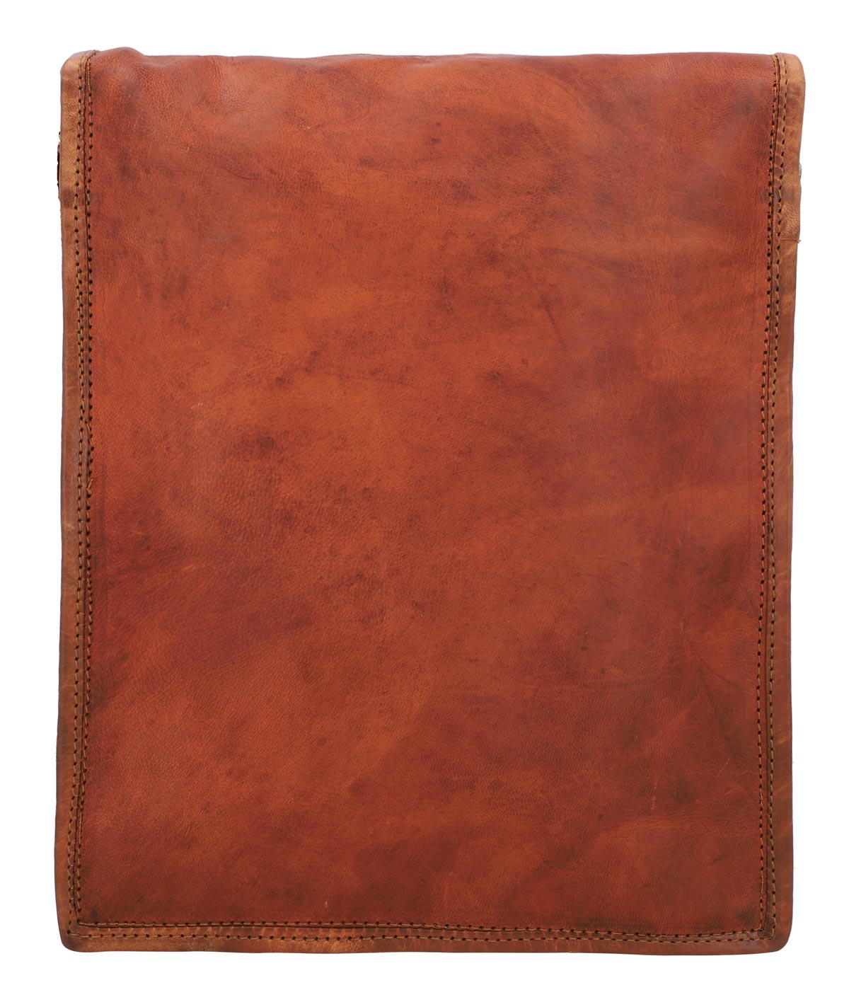 Outlet Skuldertaske
