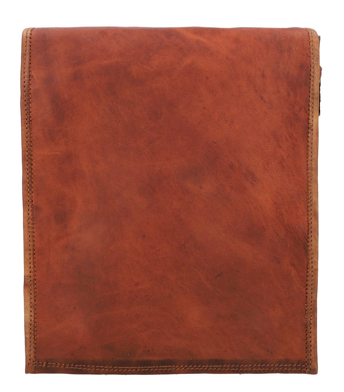 Outlet Skuldertaske