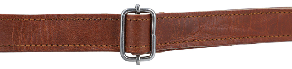 Outlet Skuldertaske