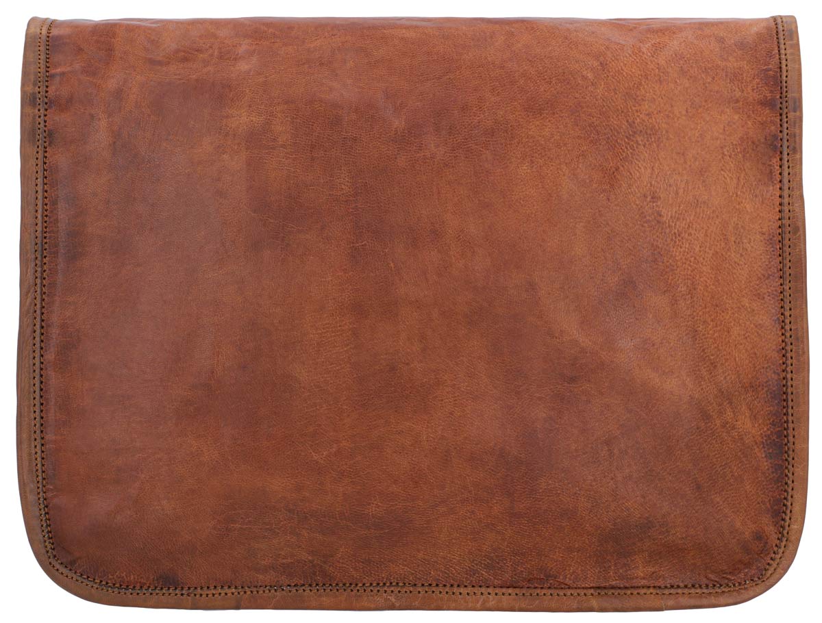 Outlet Skuldertaske