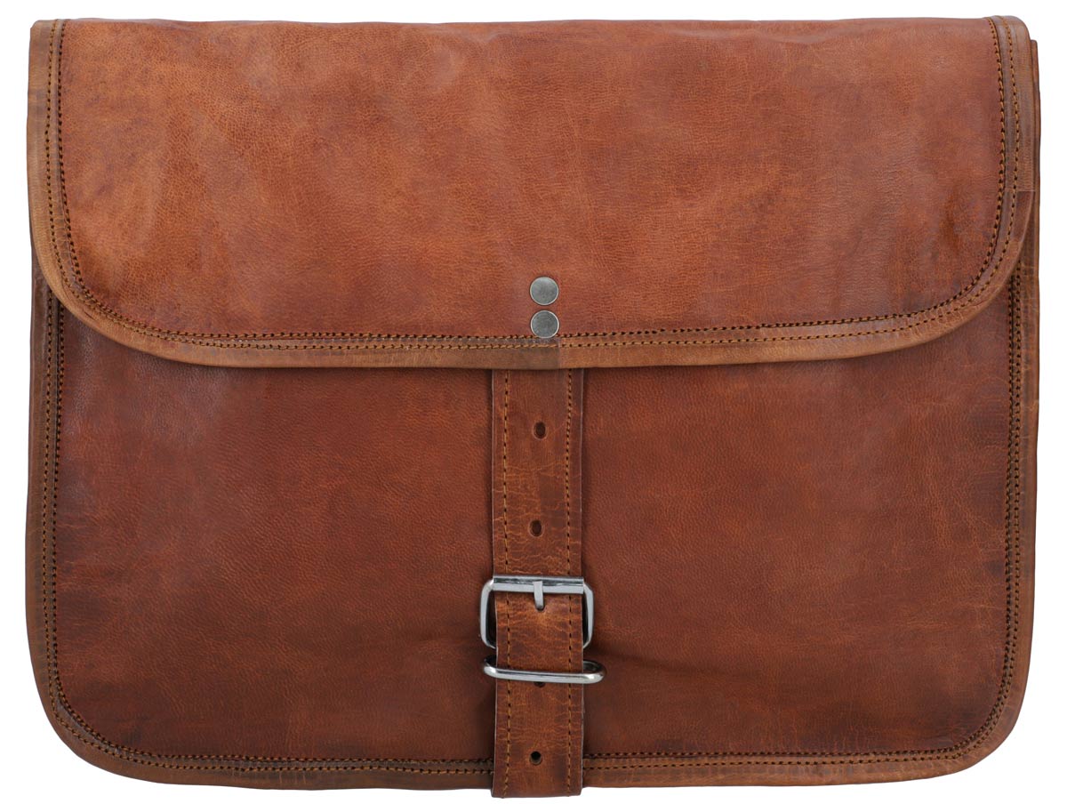 Outlet Skuldertaske