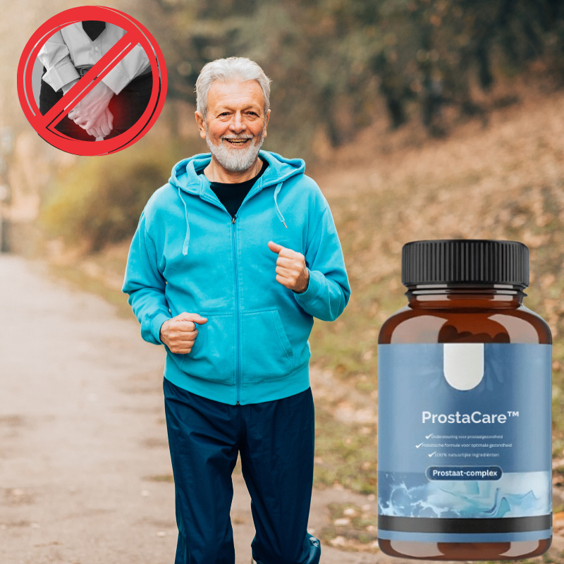 BotaniCare – botanisk produkt til daglig rutine