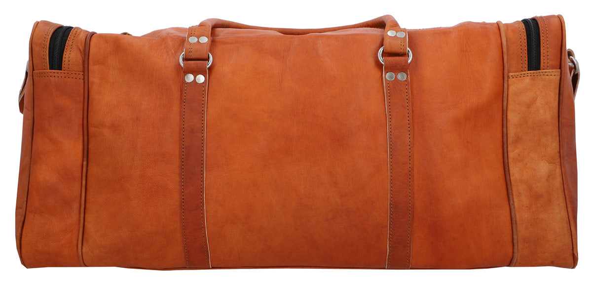 Outlet Rejsetaske