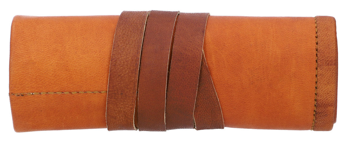 Outlet Penalhus