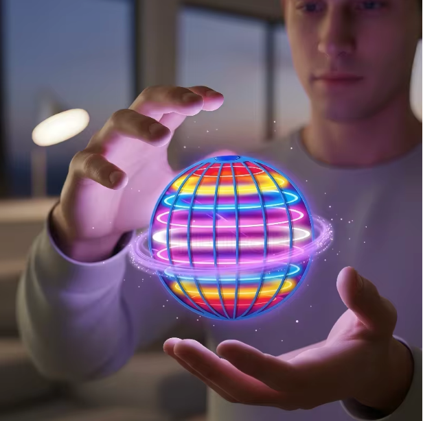 LoveleiBold™ –Timevis af sjov for både børn og voksne