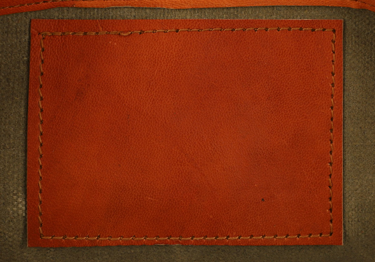 Outlet Skuldertaske