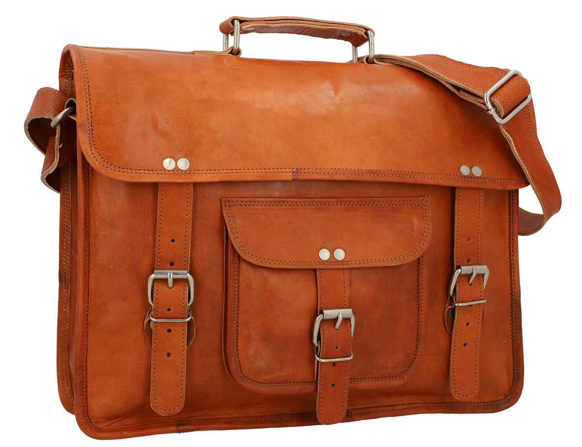 Outlet Skuldertaske