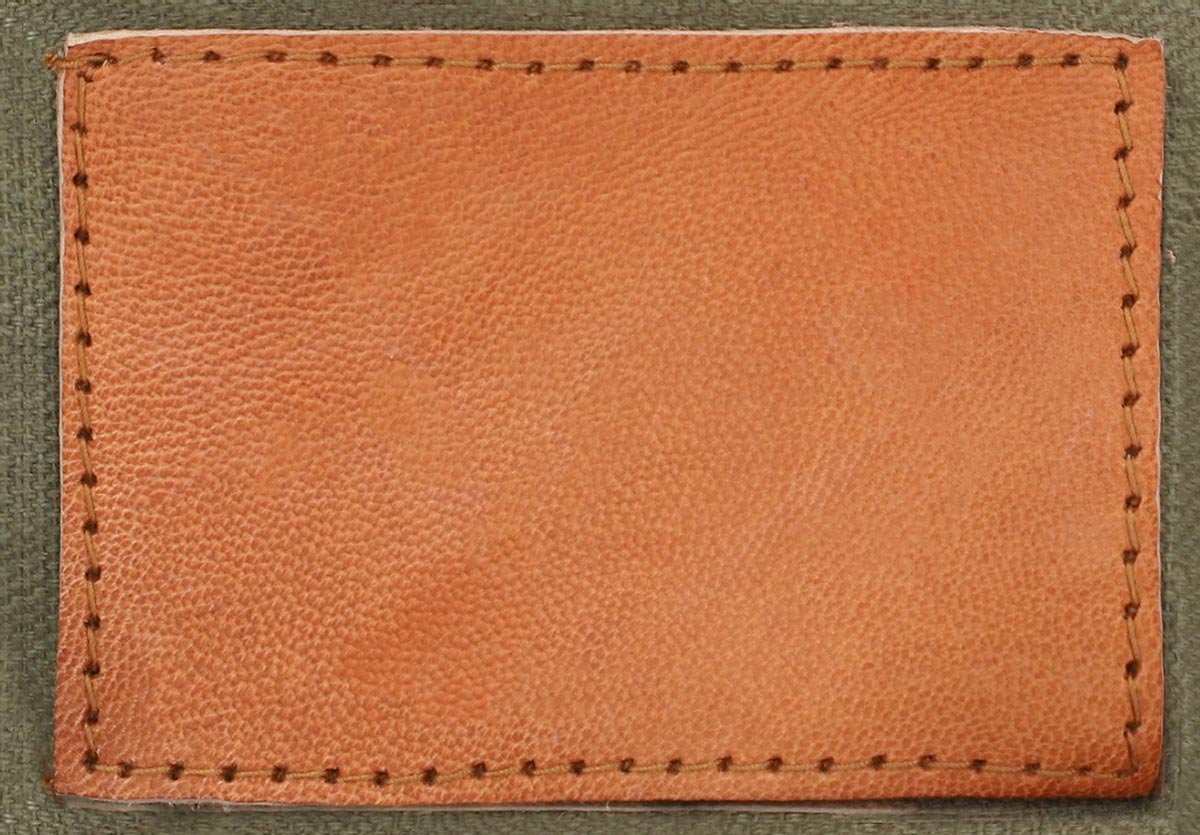 Outlet Skuldertaske