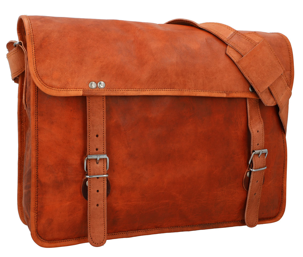 Outlet Skuldertaske