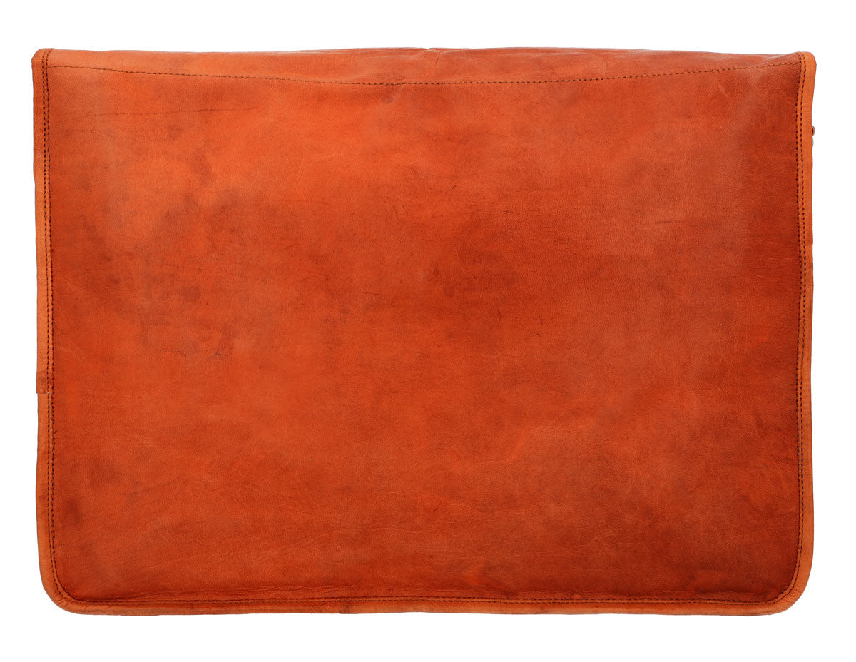 Outlet Skuldertaske
