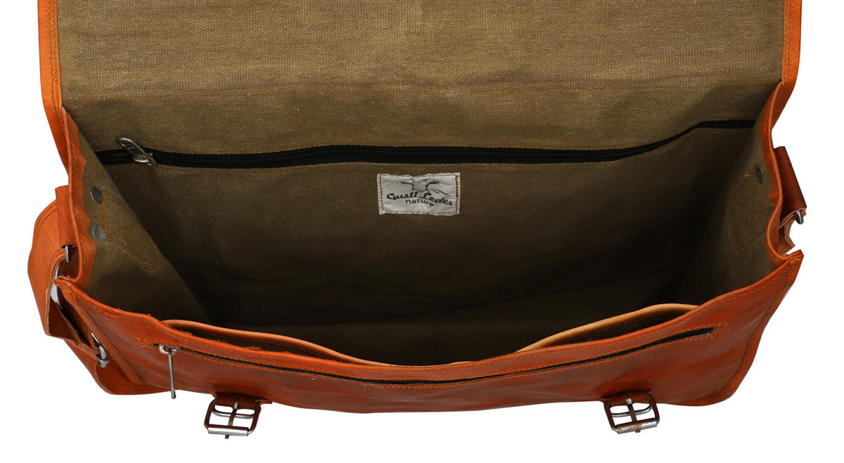 Outlet Skuldertaske