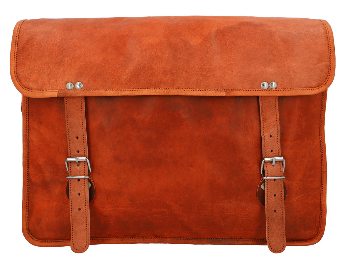 Outlet Skuldertaske
