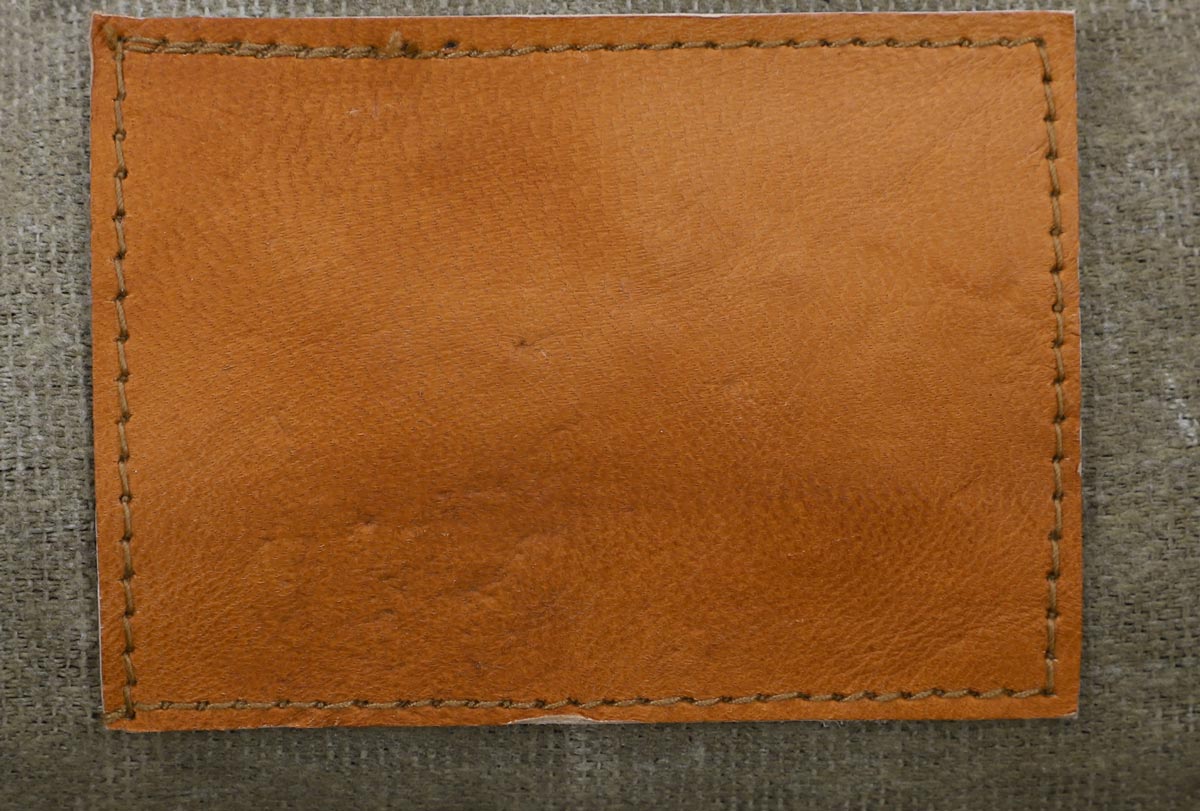 Outlet Skuldertaske