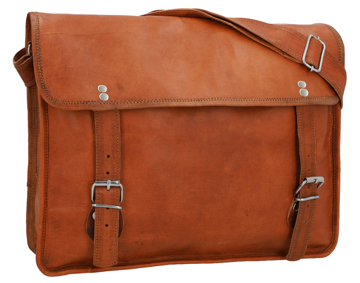 Outlet Skuldertaske