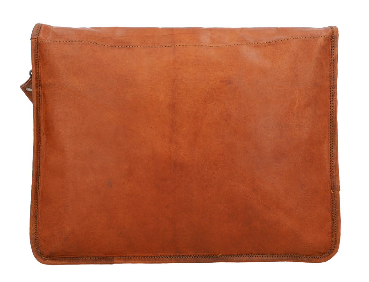Outlet Skuldertaske