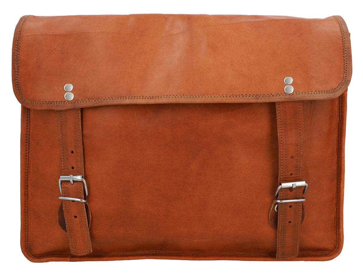 Outlet Skuldertaske