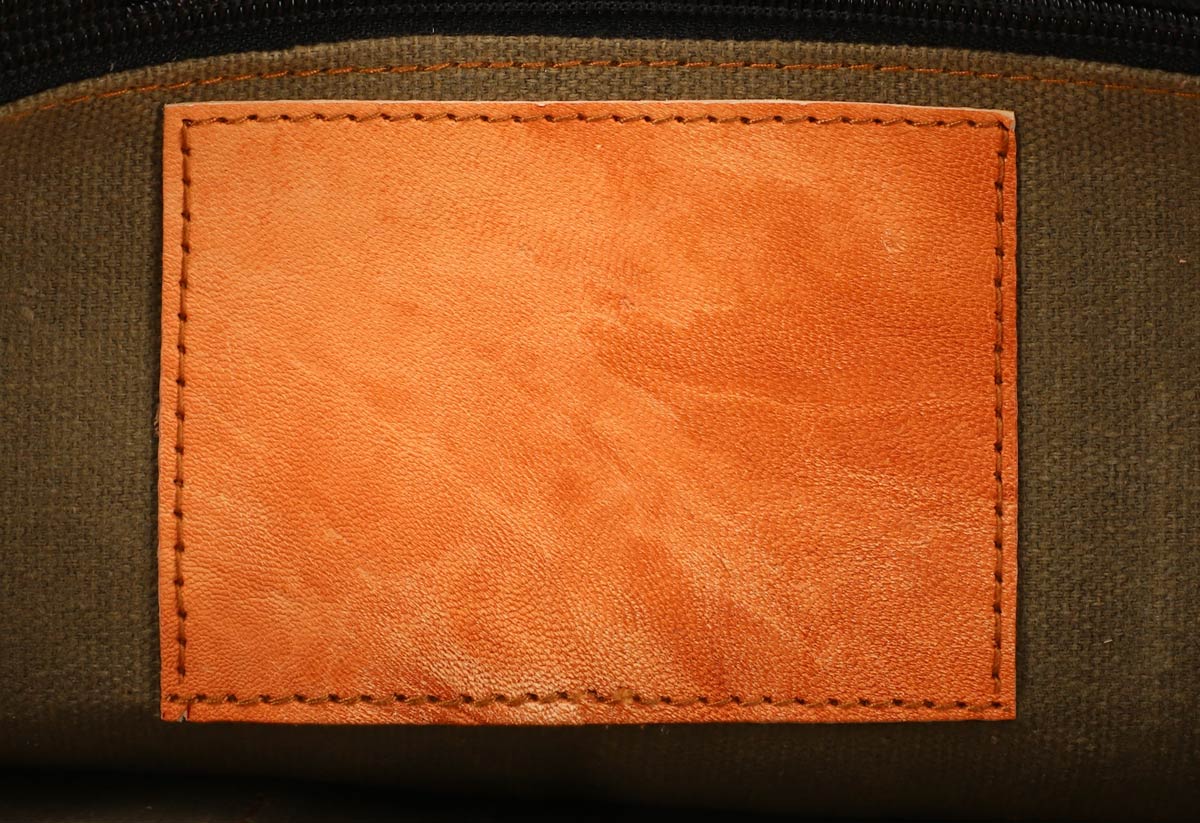 Outlet Skuldertaske