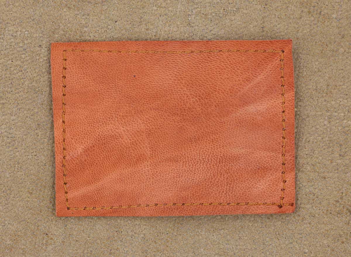 Outlet Skuldertaske
